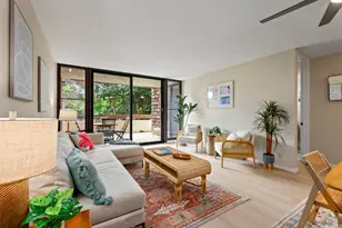 1015 Aoloa Pl, Kailua, HI 96734 - Photo 1