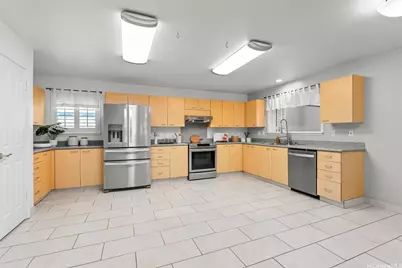 95-1254 Ahoka Street, Mililani, HI 96789 - Photo 5