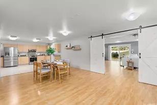 95-1254 Ahoka St, Mililani, HI 96789 - Photo 7