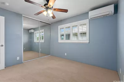 95-1254 Ahoka Street, Mililani, HI 96789 - Photo 17