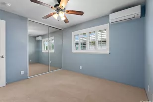 95-1254 Ahoka St, Mililani, HI 96789 - Photo 17