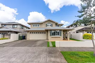 95-1254 Ahoka St, Mililani, HI 96789 - Photo 21