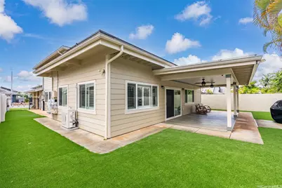95-1254 Ahoka Street, Mililani, HI 96789 - Photo 23