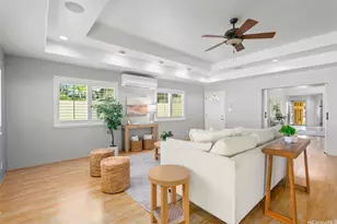 95-1254 Ahoka St, Mililani, HI 96789 - Photo 9