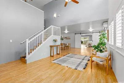95-1254 Ahoka Street, Mililani, HI 96789 - Photo 3