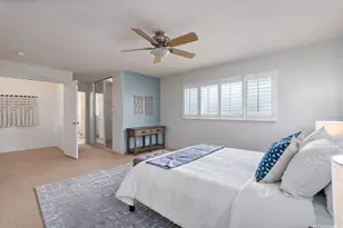 95-1254 Ahoka St, Mililani, HI 96789 - Photo 13