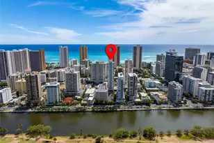 2421 Tusitala St, Honolulu, HI 96815 - Photo 15