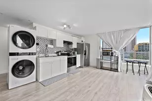 2421 Tusitala St, Honolulu, HI 96815 - Photo 5