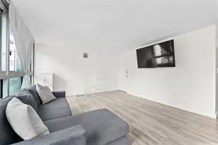 2421 Tusitala St, Honolulu, HI 96815 - Photo 3