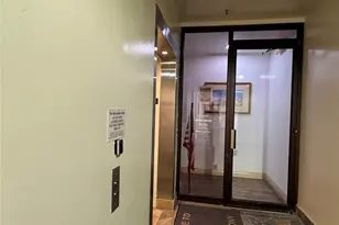 445 Seaside Ave, Honolulu, HI 96815 - Photo 17