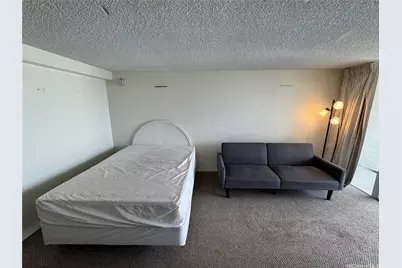 445 Seaside Avenue #3206, Honolulu, HI 96815 - Photo 7