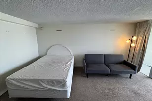 445 Seaside Ave, Honolulu, HI 96815 - Photo 7