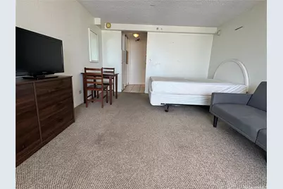 445 Seaside Avenue #3206, Honolulu, HI 96815 - Photo 5