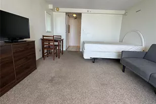 445 Seaside Ave, Honolulu, HI 96815 - Photo 5