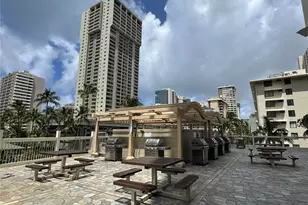 445 Seaside Ave, Honolulu, HI 96815 - Photo 15