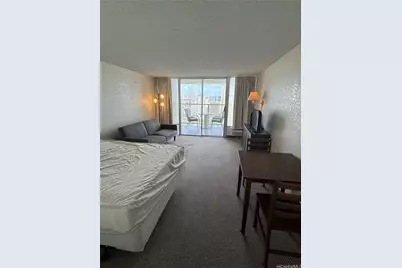 445 Seaside Avenue #3206, Honolulu, HI 96815 - Photo 9