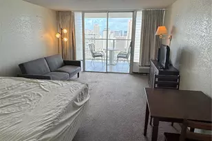 445 Seaside Ave, Honolulu, HI 96815 - Photo 9