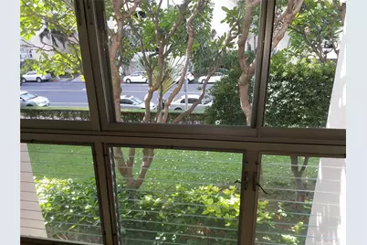 500 University Avenue #134, Honolulu, HI 96826 - Photo 13