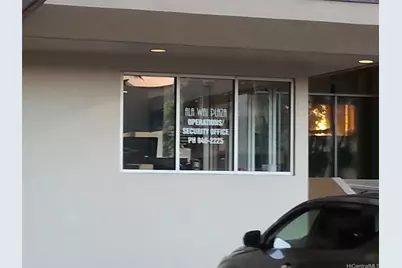 500 University Avenue #134, Honolulu, HI 96826 - Photo 17