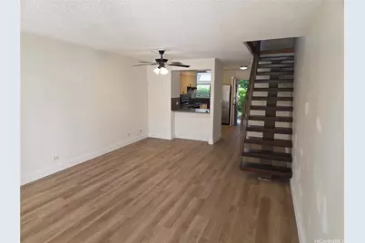 500 University Avenue #134, Honolulu, HI 96826 - Photo 5