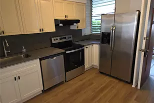 500 University Ave, Honolulu, HI 96826 - Photo 1