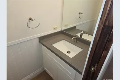 500 University Avenue #134, Honolulu, HI 96826 - Photo 7