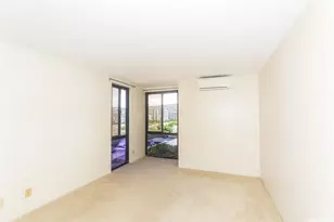 217 Prospect St, Honolulu, HI 96813 - Photo 11
