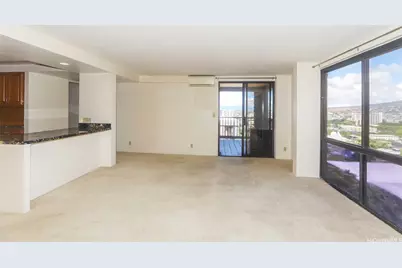 217 Prospect Street #101, Honolulu, HI 96813 - Photo 5