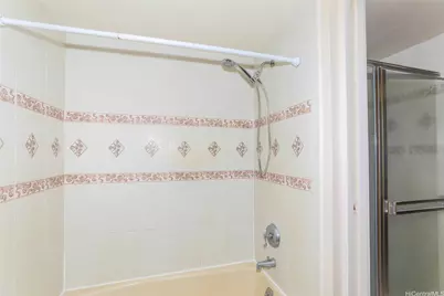 217 Prospect Street #101, Honolulu, HI 96813 - Photo 15