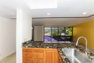 217 Prospect St, Honolulu, HI 96813 - Photo 7
