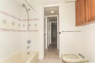 217 Prospect St, Honolulu, HI 96813 - Photo 19