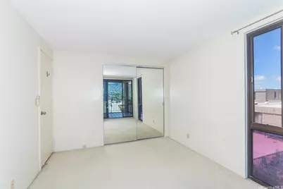 217 Prospect Street #101, Honolulu, HI 96813 - Photo 17
