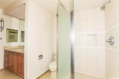 217 Prospect Street #101, Honolulu, HI 96813 - Photo 21