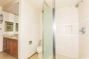 217 Prospect St, Honolulu, HI 96813 - Photo 21