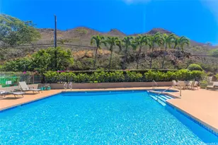 217 Prospect St, Honolulu, HI 96813 - Photo 25