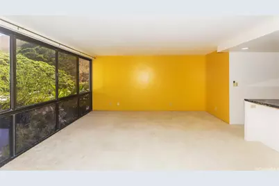 217 Prospect Street #101, Honolulu, HI 96813 - Photo 3