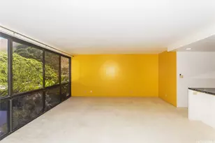 217 Prospect St, Honolulu, HI 96813 - Photo 3