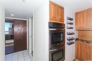 217 Prospect St, Honolulu, HI 96813 - Photo 9