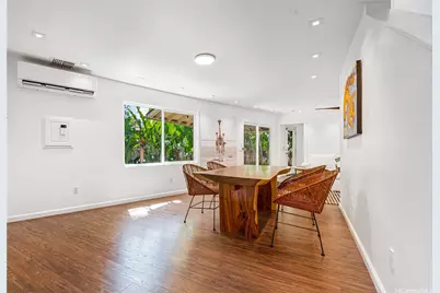 36 Hoku Place, Paia, HI 96779 - Photo 13