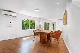 36 Hoku Pl, Paia, HI 96779 - Photo 13