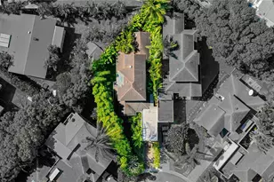 36 Hoku Pl, Paia, HI 96779 - Photo 1