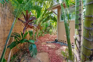 36 Hoku Pl, Paia, HI 96779 - Photo 15