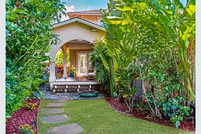 36 Hoku Place, Paia, HI 96779 - Photo 3