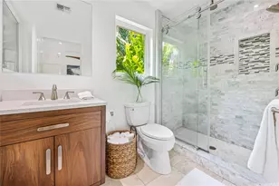 36 Hoku Pl, Paia, HI 96779 - Photo 11