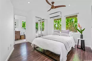 36 Hoku Pl, Paia, HI 96779 - Photo 5