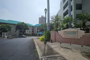 1090 Ala Napunani St, Honolulu, HI 96818 - Photo 19