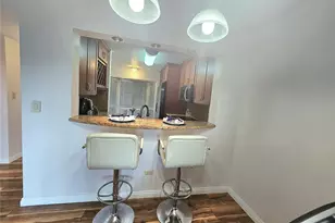 1090 Ala Napunani St, Honolulu, HI 96818 - Photo 5