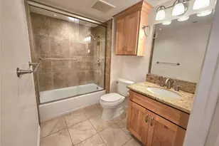 1090 Ala Napunani St, Honolulu, HI 96818 - Photo 9