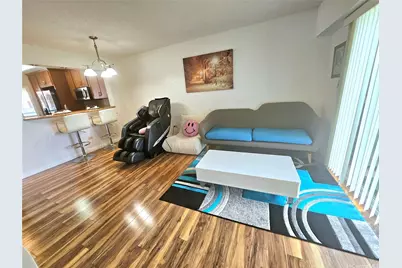 1090 Ala Napunani Street #316, Honolulu, HI 96818 - Photo 3