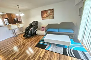 1090 Ala Napunani St, Honolulu, HI 96818 - Photo 3